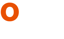One of World
