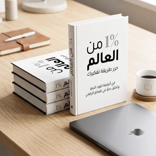 منهج التجارة الإلكترونية