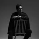 Rashed A. Manasra