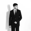 Saleh N. Shakour